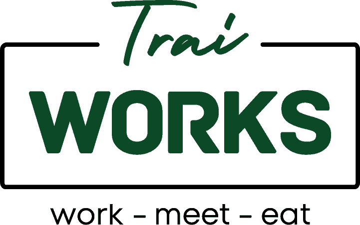 Trai Works